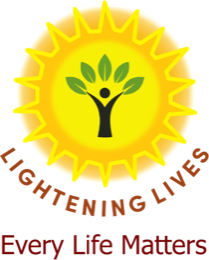 Lightening Lives